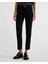 Elastanlı Basic Chino Pantolon 2