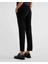 Elastanlı Basic Chino Pantolon 4