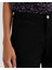 Elastanlı Basic Chino Pantolon 5