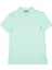 Kısa Kollu Polo Tshirt 1