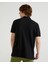 Regular Fit Kısa Kollu Polo Tshirt 4