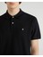 Regular Fit Kısa Kollu Polo Tshirt 5