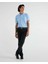 Slim Fit Chino 1