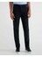 Slim Fit Chino 2