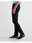 Slim Fit Chino 3