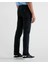 Slim Fit Chino 4