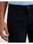 Slim Fit Chino 5