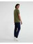 Slim Fit Chino 1