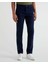 Slim Fit Chino 2