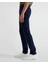 Slim Fit Chino 3