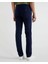 Slim Fit Chino 4