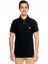 United Colors Of Benetton Slim Fit Kısa Kollu Polo Tshirt 1