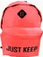 Just Keep Sırt Çantası 1