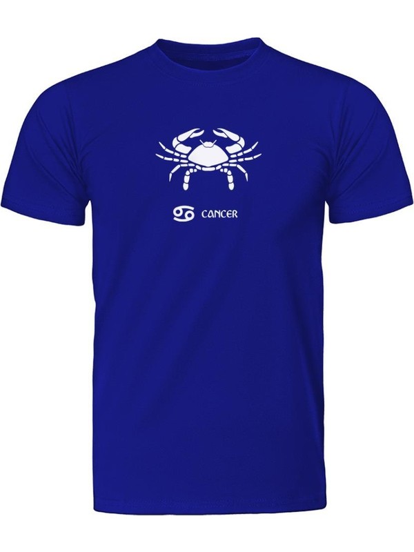 fandomya yengec burcu mavi tisort fiyati taksit secenekleri fandomya yengec burcu mavi tisort fiyati taksit secenekleri