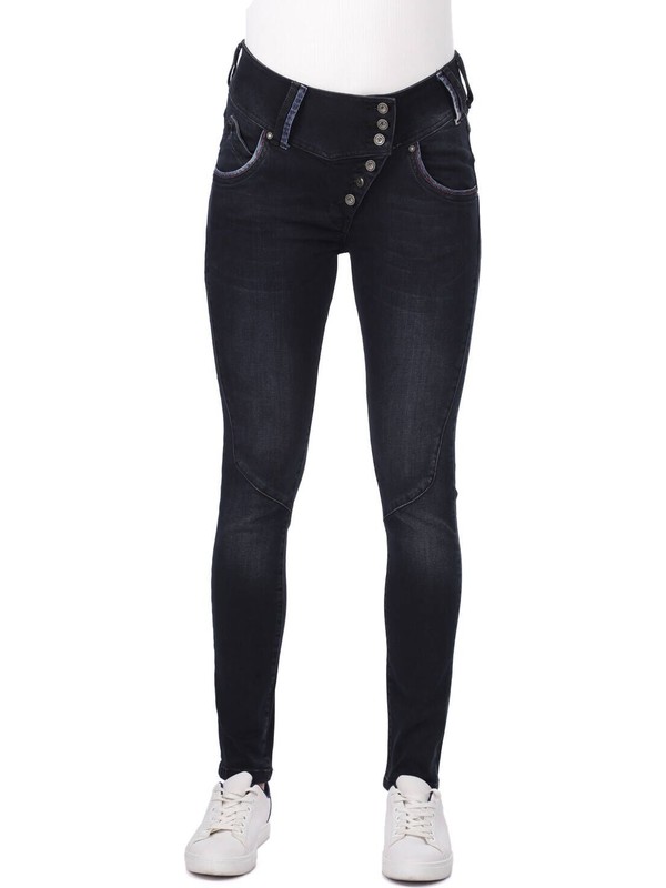 Lucky jeans canada - tpli.net