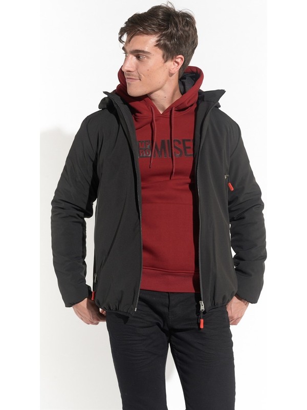 Softshell Su Gecirmez Erkek Yagmurluk Mont 2020 Sezon Fiyatlari Ve Ozellikleri
