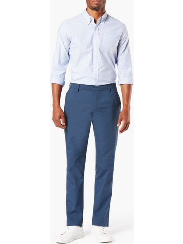 Dockers Erkek Pantolon Fiyatlari