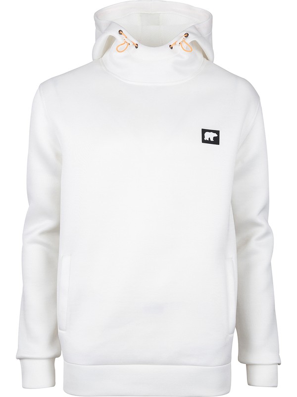 bad bear sweatshirt