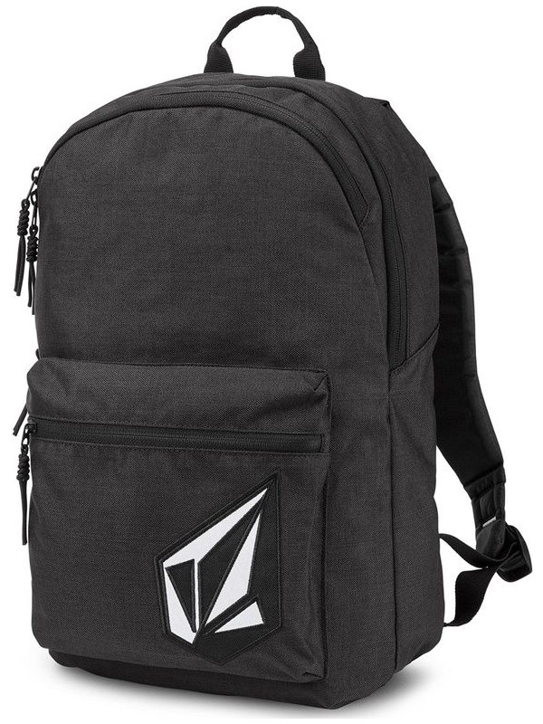 volcom backpack