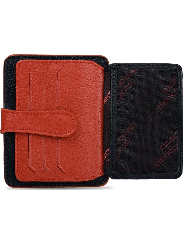 würkin stiffs rfid leather slim wallet