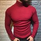  Renk Kırmızı