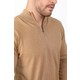 Seçili Renk Camel