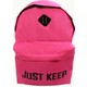 Renk Pembe