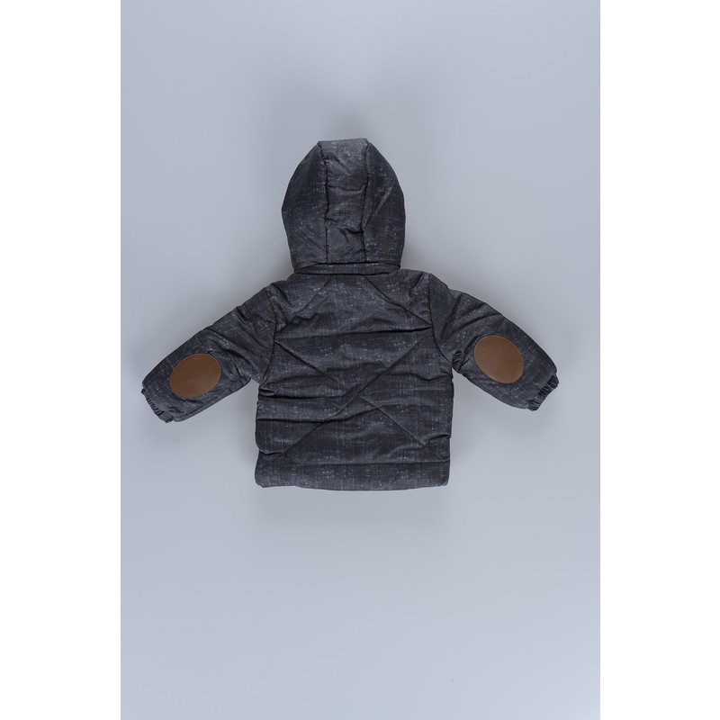 Markosin Bebek Montları ve Modelleri