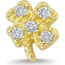 Altın Sepeti Altınsepeti Altın Yonca Hızma AS35HZ