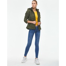 LTB Kosire Kadın Mont