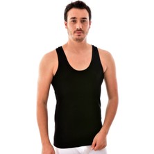 Tutku Elit Erkek Rambo Atlet Elestan 3'lü Paket 1304 Elestan