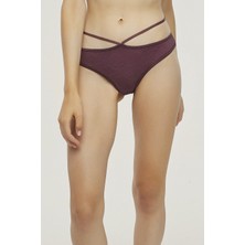 Penti Bloom Brazilian Külot