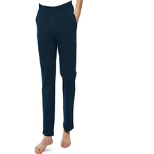 FSM1453 Erkek Pamuklu Pijama Altı