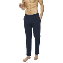 FSM1453 Erkek Pamuklu Pijama Altı