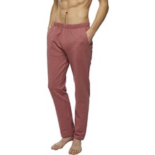 FSM1453 Erkek Pamuklu Pijama Altı