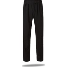 FSM1453 Erkek Pamuklu Pijama Altı