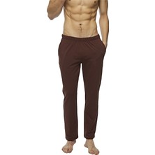 FSM1453 Erkek Pamuklu Pijama Altı