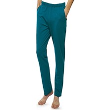 FSM1453 Erkek Pamuklu Pijama Altı
