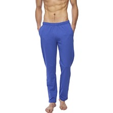 FSM1453 Erkek Pamuklu Pijama Altı