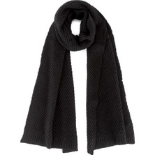 Kadın Calvin Klein Ck Twist Şal K60K603742