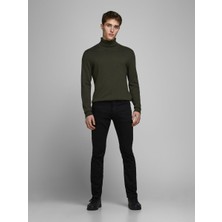 Jack & Jones Glenn Felıx Erkek Jean Pantolon