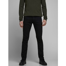 Jack & Jones Glenn Felıx Erkek Jean Pantolon