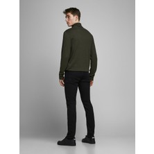 Jack & Jones Glenn Felıx Erkek Jean Pantolon
