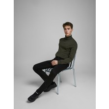 Jack & Jones Glenn Felıx Erkek Jean Pantolon
