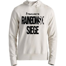 Alfa Tshirt Tom Clancy's Rainbow Six: Siege Sweatshirt