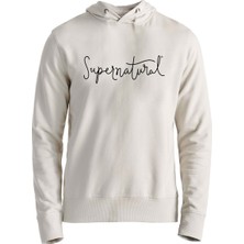 Alfa Tshirt Supernatural Sweatshirt