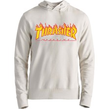 Alfa Tshirt Trasher Sweatshirt