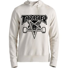 Alfa Tshirt Trasher Sweatshirt