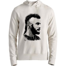Alfa Tshirt Vikings Ragnar Sweatshirt