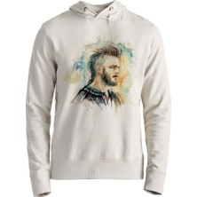 Alfa Tshirt Vikings Ragnar Sweatshirt